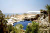 Sheraton Sharm Hotel 